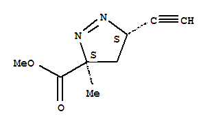 221100-76-1 structure