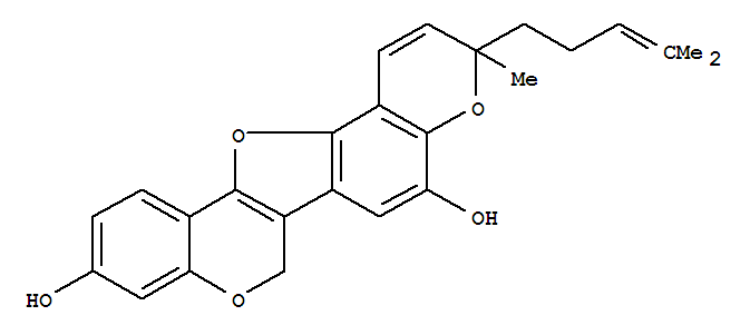 221231-76-1 structure