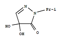 221325-76-4 structure