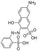 22136-09-0 structure