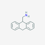 22136-76-1 structure