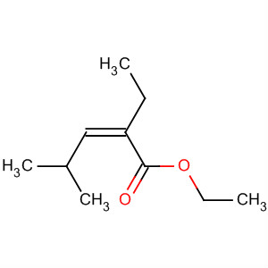 22147-76-8 structure