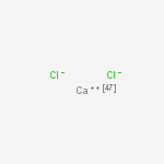22194-09-8 structure