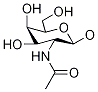 22256-76-4 structure
