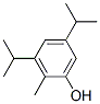 22292-76-8 structure