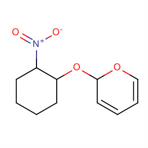 223136-76-3 structure