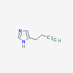 223419-76-9 structure