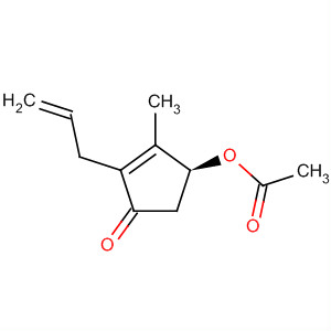 22373-76-8 structure