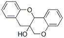 22396-09-4 structure