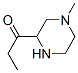 224189-09-7 structure