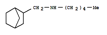 22441-76-5 structure