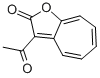 22460-76-0 structure