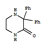 22476-76-2 structure