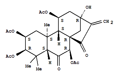 224789-76-8 structure