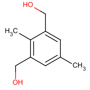 22530-09-2 structure