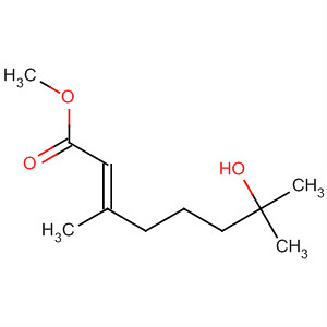2259-09-8 structure
