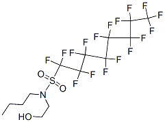 2263-09-4 structure