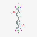 2263-76-5 structure