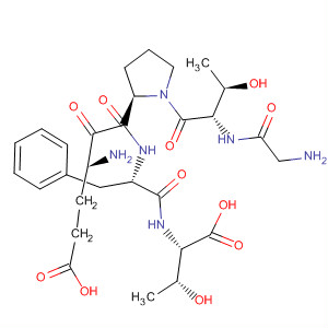 227471-09-2 structure