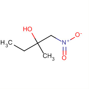 22916-76-3 structure