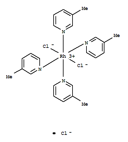 22933-76-2 structure