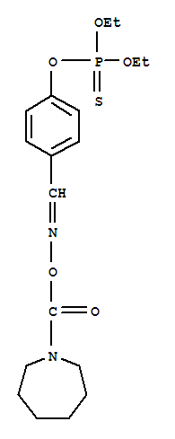 22935-76-8 structure