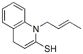 22977-76-0 structure