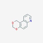 230-09-1 structure