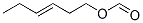 2315-09-5 structure