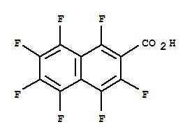 2340-76-3 structure