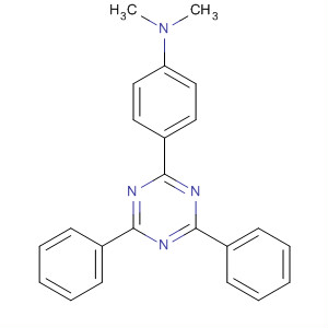 23449-09-4 structure