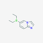 234751-76-9 structure