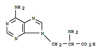 23513-76-0 structure