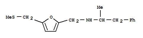 23656-76-0 structure