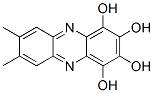 23774-09-6 structure