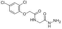 2381-76-2 structure