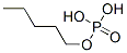 2382-76-5 structure