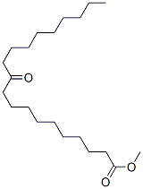 2388-76-3 structure