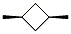 2398-09-6 structure