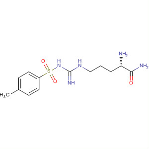 2407-76-3 structure