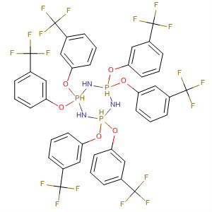 2413-76-5 structure