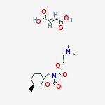 24191-76-2 structure