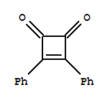 24234-76-2 structure