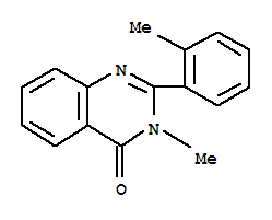 24303-76-2 structure