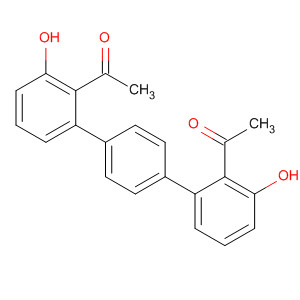 24319-76-4 structure
