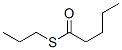 2432-76-0 structure