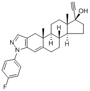 24358-76-7 structure
