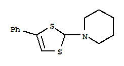24372-76-7 structure