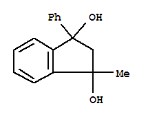 24387-76-6 structure