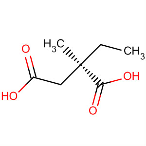 24410-76-2 structure